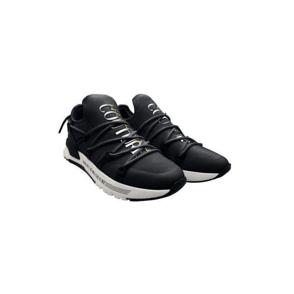 Dynamic Sneakers